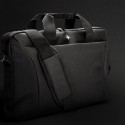 Laptop Bags & Computer Backpacks - Swiss Peak 38cm Laptop Bag
