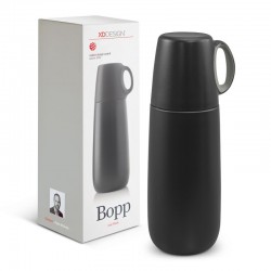 Bopp Hot Flask - 600ml