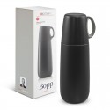 Branded Flasks - Bopp Hot Flask - 600ml
