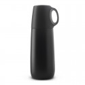 Branded Flasks - Bopp Hot Flask - 600ml