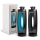 Drink Bottles - Bopp Sport Activity Bottle - 550ml