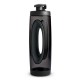 Drink Bottles - Bopp Sport Activity Bottle - 550ml