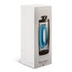 Bopp Sport Activity Bottle - 550ml