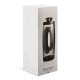 Drink Bottles - Bopp Sport Activity Bottle - 550ml
