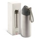 Drink Bottles - Metal - Neva Water Bottle - Metal