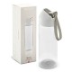 Drink Bottles - Neva Water Bottle - Tritan- 450ml