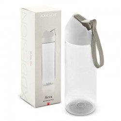 Neva Water Bottle - Tritan- 450ml