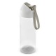 Neva Water Bottle - Tritan- 450ml