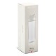 Drink Bottles - Neva Water Bottle - Tritan- 450ml