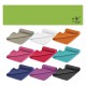 Sports Towels - Yeti Premium Cooling Towel - Pouch
