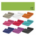 Sports Towels - Yeti Premium Cooling Towel - Pouch