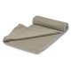 Sports Towels - Yeti Premium Cooling Towel - Pouch