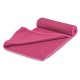 Sports Towels - Yeti Premium Cooling Towel - Pouch