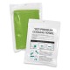 Sports Towels - Yeti Premium Cooling Towel - Pouch