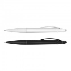 Stylus Pens - Spark Stylus Pen