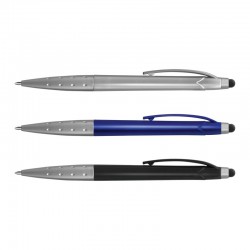 Stylus Pens - Spark Stylus Pen - Metallic