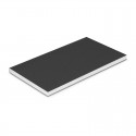 Notepads - Reflex Notebook - Small