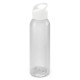 Eclipse Bottle 700ml