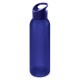 Drink Bottles - Eclipse Bottle 700ml