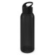 Eclipse Bottle 700ml