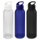 Drink Bottles - Eclipse Bottle 700ml