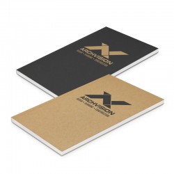 Reflex Notebook - Medium