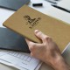Notepads - Reflex Notebook - Medium