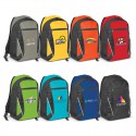 Backpacks - Navara Backpack