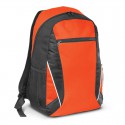 Backpacks - Navara Backpack