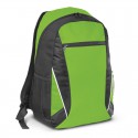 Backpacks - Navara Backpack