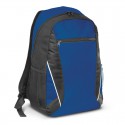 Backpacks - Navara Backpack