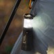 Torches - Blaze Flashlight Lantern