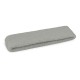 Exercise Sets - Head Sweat Band