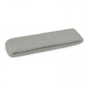 Exercise Sets - Head Sweat Band