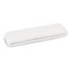 Exercise Sets - Head Sweat Band