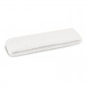 Exercise Sets - Head Sweat Band