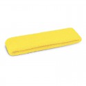 Exercise Sets - Head Sweat Band