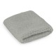 Exercise Sets - Wrist Sweat Band