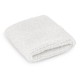 Exercise Sets - Wrist Sweat Band