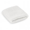 Exercise Sets - Wrist Sweat Band