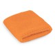 Exercise Sets - Wrist Sweat Band