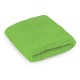 Exercise Sets - Wrist Sweat Band