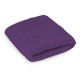 Exercise Sets - Wrist Sweat Band