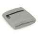 Exercise Sets - Wrist Sweat Band with Pocket