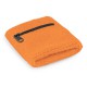 Exercise Sets - Wrist Sweat Band with Pocket