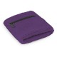 Exercise Sets - Wrist Sweat Band with Pocket