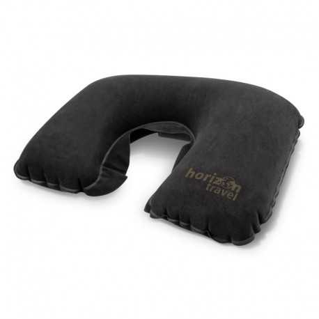 Travel Accessories - Comfort Neck Pillow
