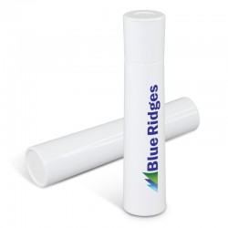 Homeware Products - Lint Roller