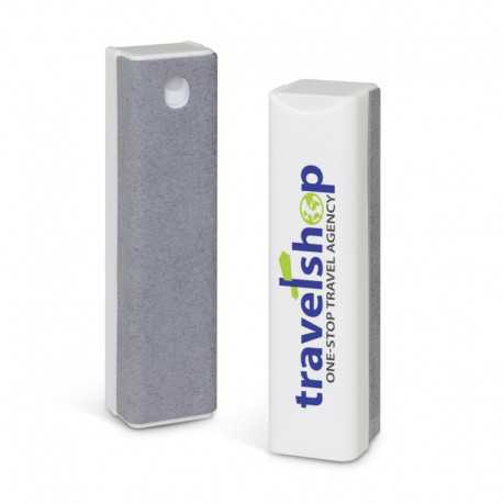Phone Accessories - Solano Screen Cleaner