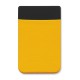 Phone Accessories - Lycra Phone Wallet - Full Colour